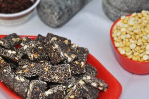 Kovilpatti Ellu Mittai