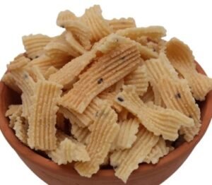 Kozhikode Thengai Paal Seeval