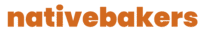 nativebakers.com
